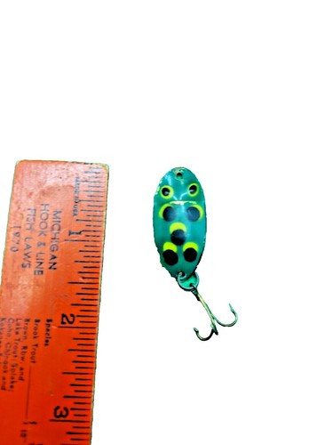 Tailwalk Lure Rod Keison Ginsei Tz S116H 17185 With Bag, No