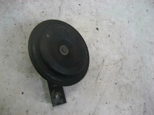 Klaxons et boutons de klaxon pour motocyclette Moto Guzzi