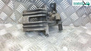 Bremssattel L Skoda Superb 1.8 Turbo 3U Bj 2005