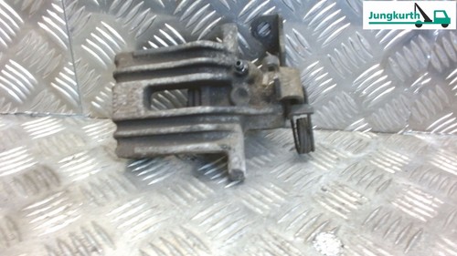 Bremssattel L Skoda Superb 1.8 Turbo 3U Bj 2005