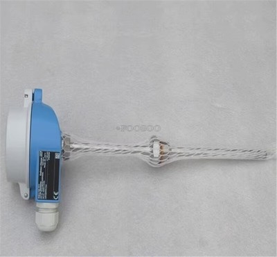 1PC NEW E+H TR10-ABA3CASDH3000 L=160MM Brand New Without Outer Packaging cl