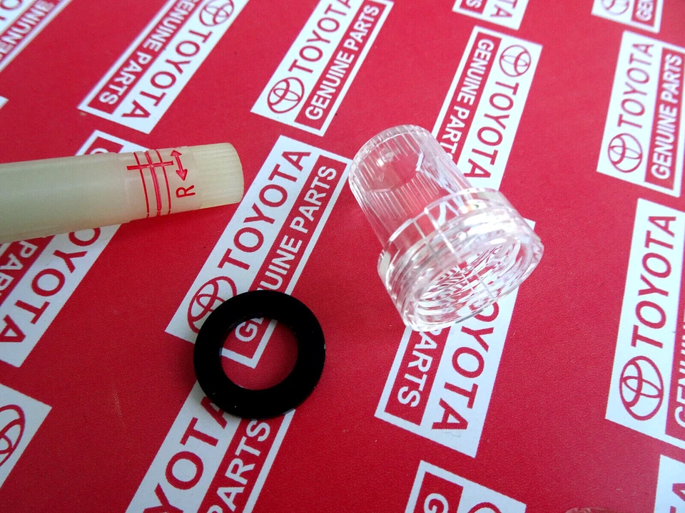 1968 1969 1970 1971 1972 1973 TOYOTA CORONA MARK II RT70 RT71 RT72 RT73 RT75 - Imagem 2 de 4