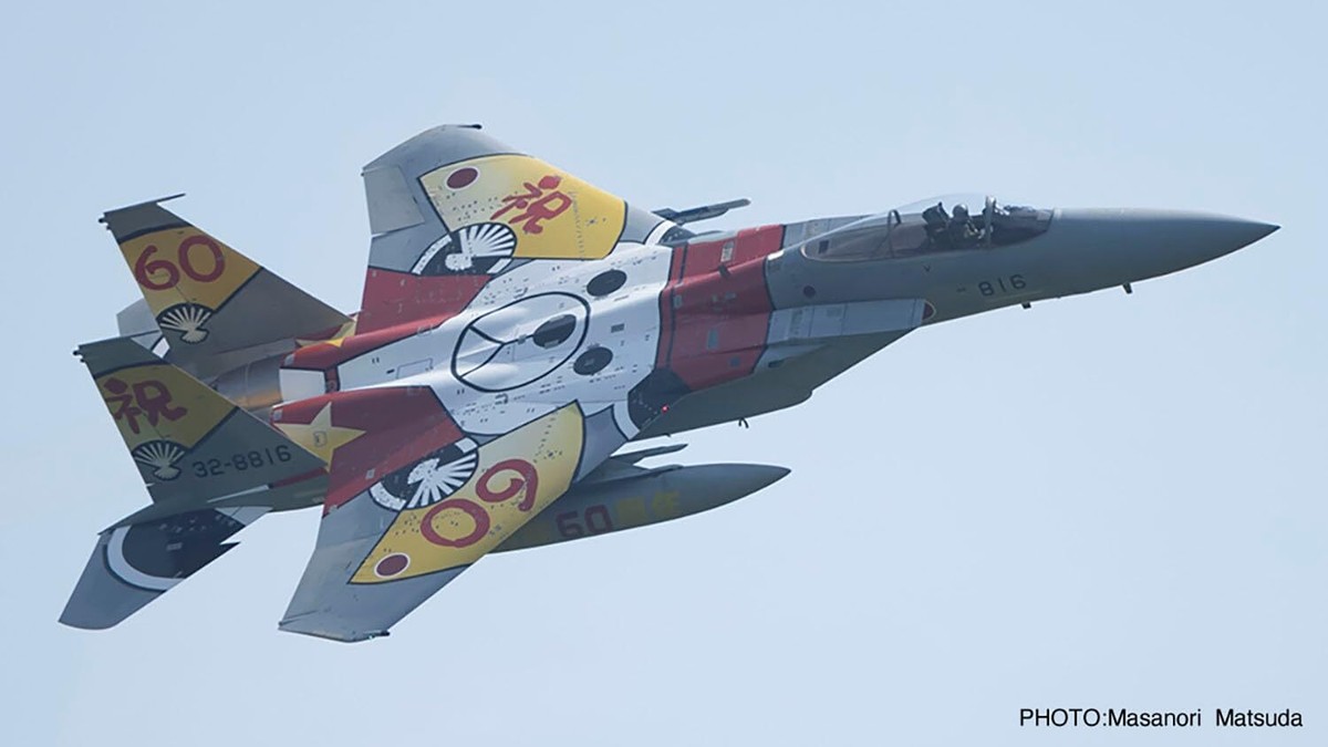 zuka　1:200　F-15J EAGLE 201SQ模型 zuka 1:200 F-15J EAGLE 201SQ模型 zuka 1:200 F-15J EAGLE
