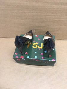 ebay womens shoes size 10