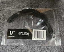 Vogmask Head Strap Accessory - One Size