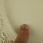Bild 4 von 15