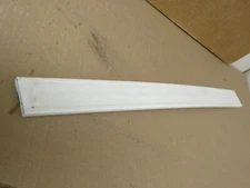 Whirlpool Refrigerator Handle Trim (22 1/4'') Part # 4390752