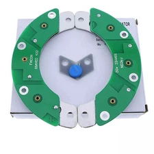 1000V 10A Facon Diode Kit Rectifier LL3014 SSAYEC432 For FG Wilson Leroy Somer