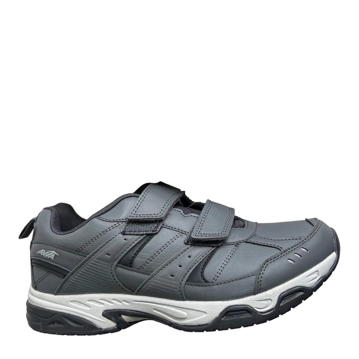 Mens shoes 13 4e sale