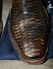 Picture 14 of 22