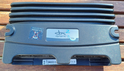 Dynamic DX2-PMA70L Power Modul Steuergerät Steuerung Controller