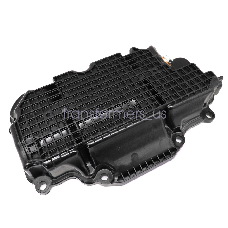 Engine Oil Pan Assembly FOR Infiniti AWD Q50 Q60 3.0L VR30 Motor 111105CB2B eBay