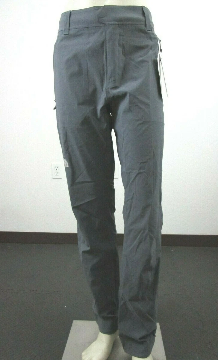 North shop face l1