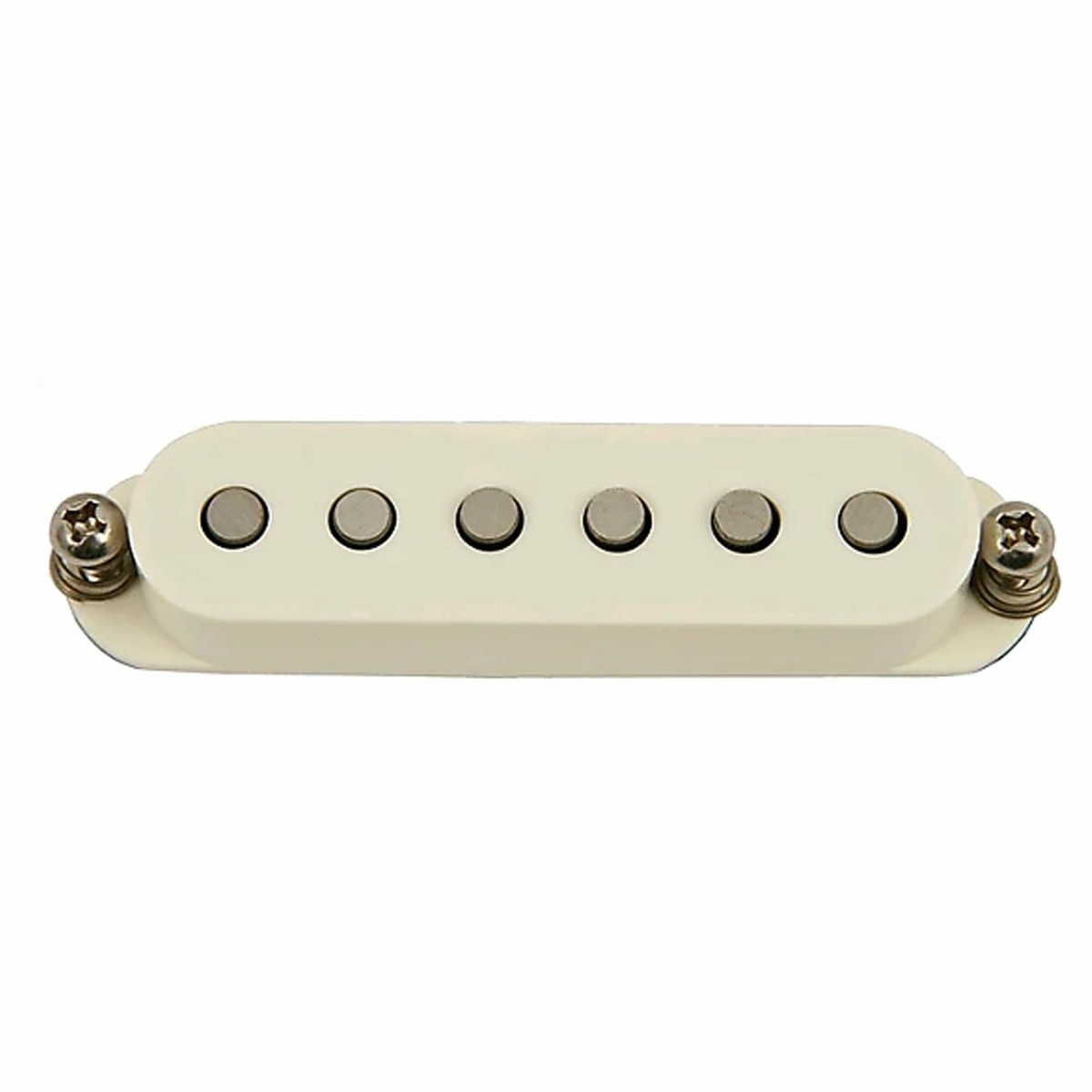 Suhr V60 Single-Coil Neck Pickup | eBay