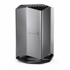 Blackmagic Cloud Store 20TB