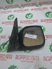 SPECCHIETTO RETROVISORE Destro MITSUBISHI Pajero Gls1  3p 2003 7fili