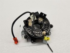 11-13 EX/FX 11-15 G37/Q60 15-20 GT-R Steering Wheel Clock Spring OEM B5554-1PV8A