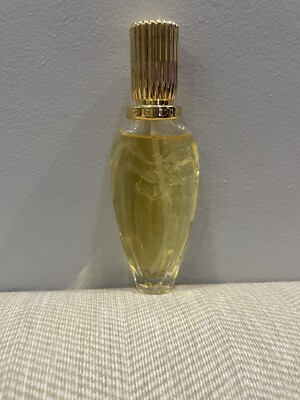 AUTHENTIC ESCADA MARGARETHA LEY EDT 50ml/1.7oz VINTAGE PERFUME 0165EE NEW