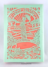 EMMA by Jane Austen 969 of 10,000 Hardcover Limited edition FIRST edition 