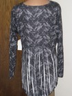 Picture 6 of 7