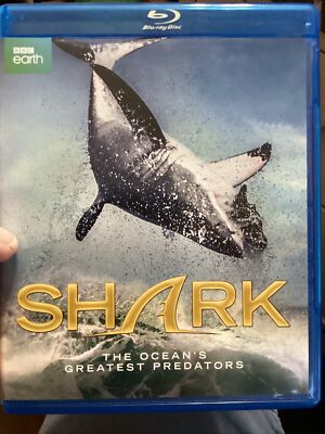 SHARK～2nd Season～ Blu-ray BOX 豪華版〈初回限定生… Amazon.co.jp: SHARK ~2nd Season~ Blu-ray BOX 豪華版(初回限定生産
