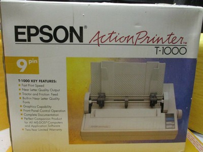 epson 1000