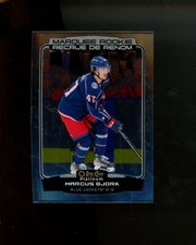 2022-23 O-Pee-Chee Platinum Marquee Rookie You Pick/Choose Complete Your Set RC