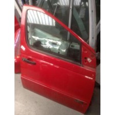 Porte avant et accessoires Mercedes VANEO