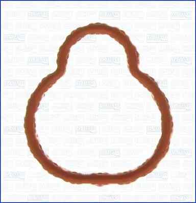 Guarnizione collettore aspirazione 13149900 AJUSA per CHRYSLER PLYMOUTH DODGE