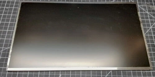 Pantallas y paneles LCD Lenovo Portátil Para Latitude