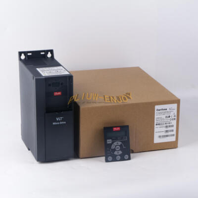 NEW 1PCS FC-051P7K5T4E20H3BXCXXXSXXX 132F0030 #A6-39
