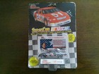 Racing Champions Stock Car #3 Dale Earnhardt Five Time Champ 1992 Nascar Chevy