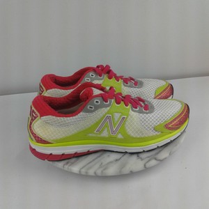 new balance n ergy
