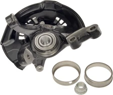 Strg Knuckle Kit  Dorman (OE Solutions)  686-257