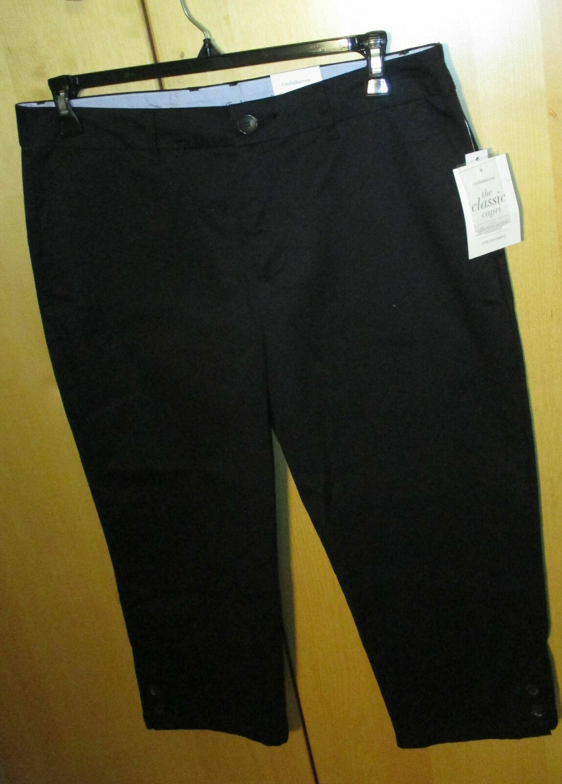 Picture 2 of 24