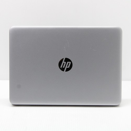 HP Elitebook 840 G3 Windows 11 14" FHD Laptop Intel i5 6300U 8GB 256GB SSD USBC - Picture 11 of 14