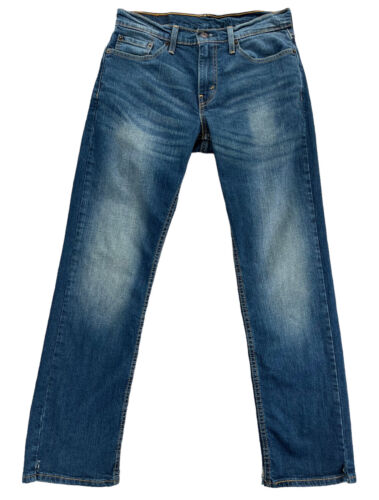 Levis 559 jeans 31 - Gem