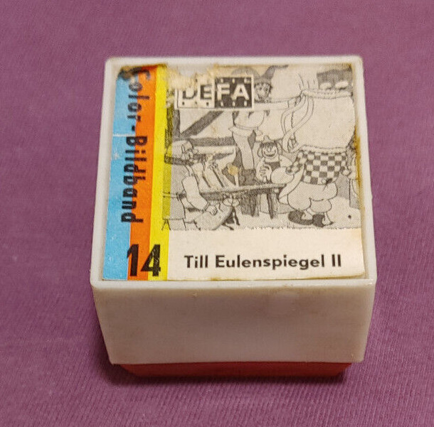 Bild 5 von 228
