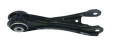 CONTROL ARM REAR LOWER FOR MERCEDES BENZ B-CLASS W246