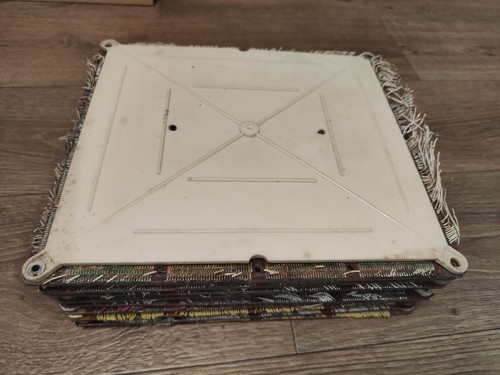 Magnetic Ferrite Core cube Memory USSR ЭВМ Computer ЕС-3220 EC-3220 | eBay