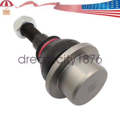 Fits For 2010 - 2019 Jaguar XJ C2D22624 C2D22625 New Front Lower Ball Joint