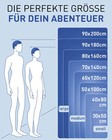 Bild 23 von 61