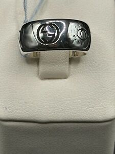 Gucci Blind for Love | eBay Gucci Blind for Love | eBay