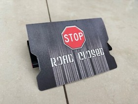 LEGO Racer 8492: Mud Hopper - 100% Complete and Retired in 2008