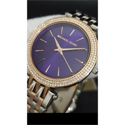 Michael Kors Women