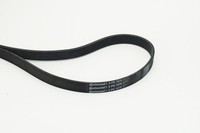 Continental Ctam Keilrippenriemen 6PK1670 FüR Fiat CitroËN Peugeot Jaguar Ford