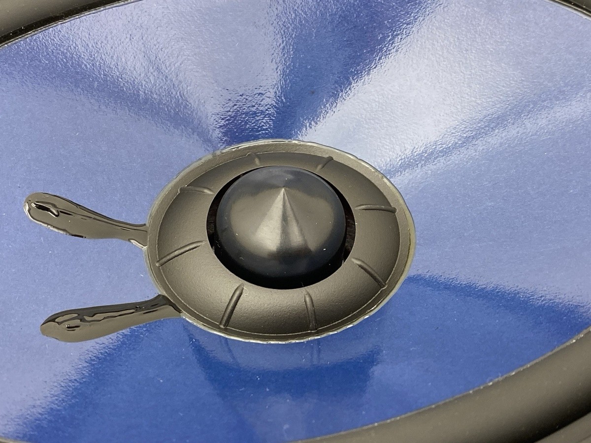 CLARION SRX-6933 6X9” CONVERTIBLE COAXIAL COMPONENT SPEAKERS NEW