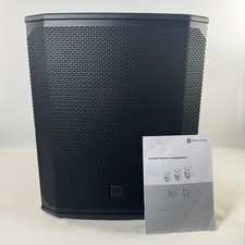 Electro-Voice ELX200-18S 18 inch Passive Subwoofer