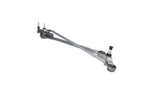 Kamoka WischergestäNge 3110055 FüR Audi Q7 4LB TDI Quattro Tfsi FSI