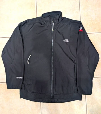 THE NORTH FACE GTX Pamir Jacket 希少XXL north face pamir products for sale | eBay